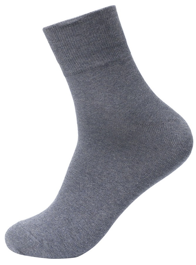 носки мужские kikiya корея