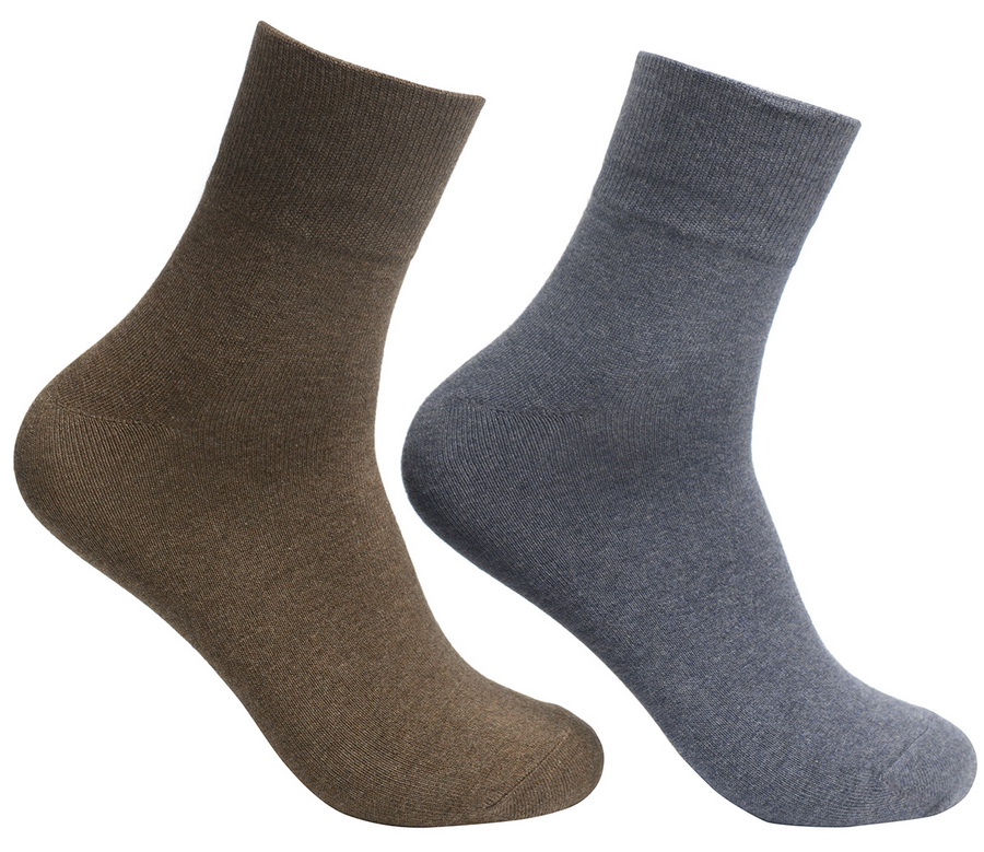 носки мужские kikiya корея