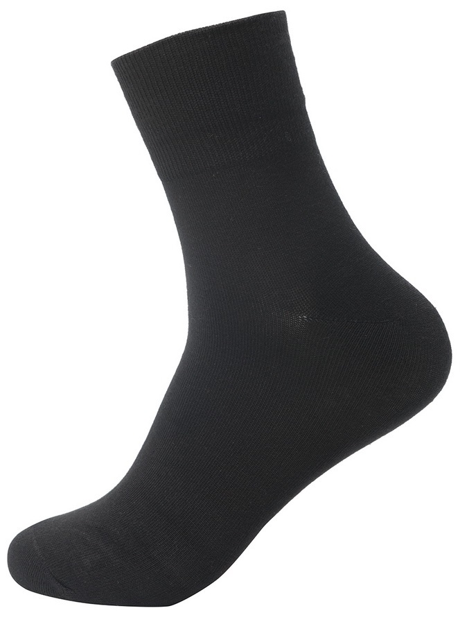 носки мужские kikiya корея