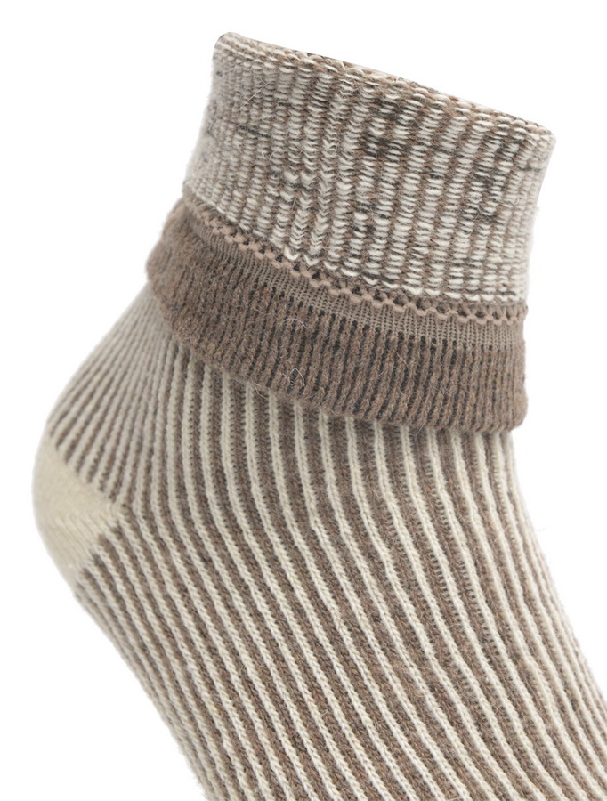 носки женские теплые корея