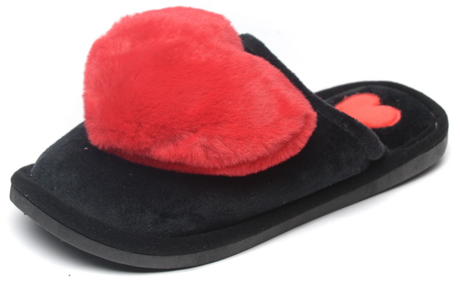 тапочки тедди алми 