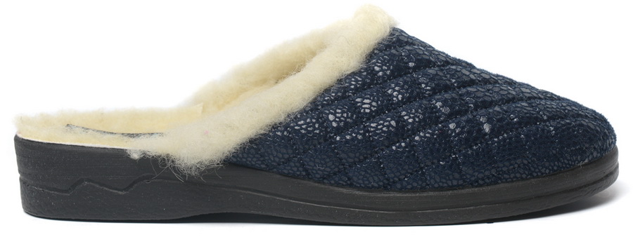 женские тапочки adanex