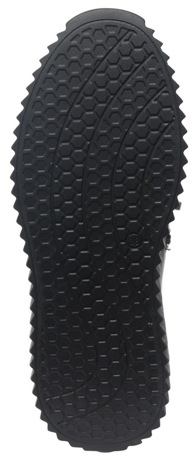 женские сапоги натуральная кожа / шерсть corvetto италия