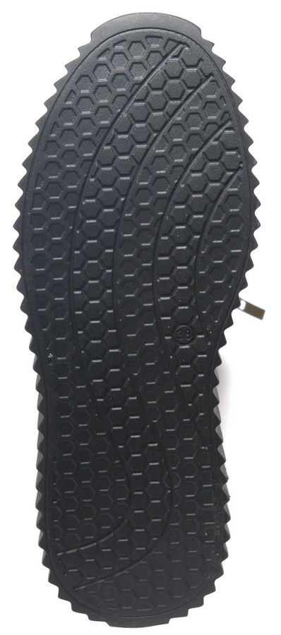 женские сапоги натуральная кожа / шерсть corvetto италия