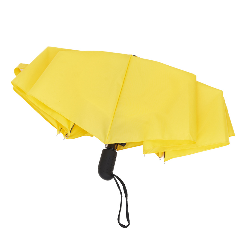 зонт женский автомат zemsa