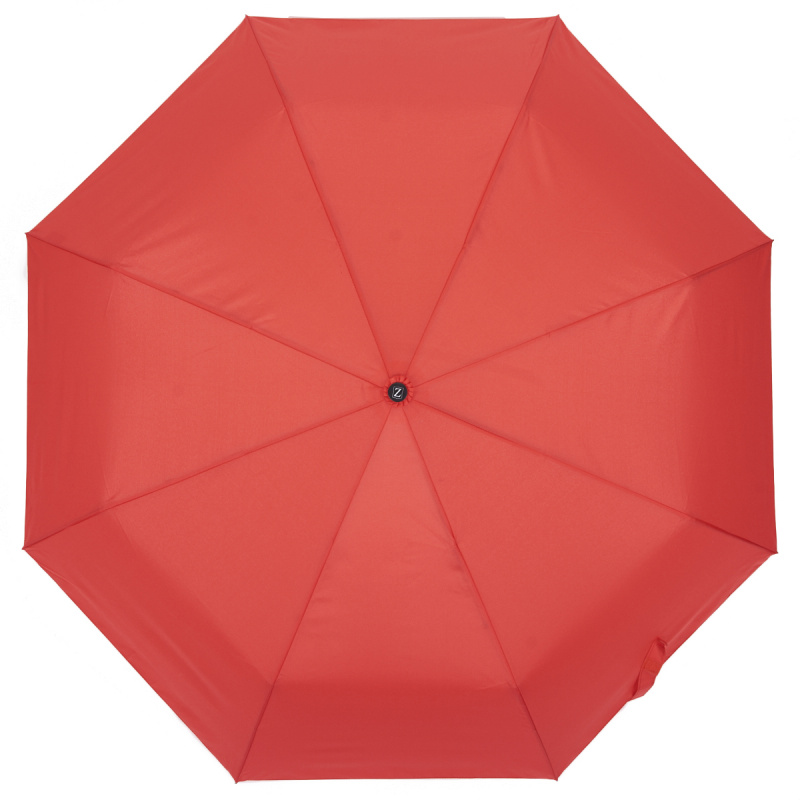 зонт женский автомат zemsa