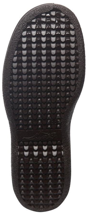 женские полусапоги натуральная кожа / шерсть росвест россия