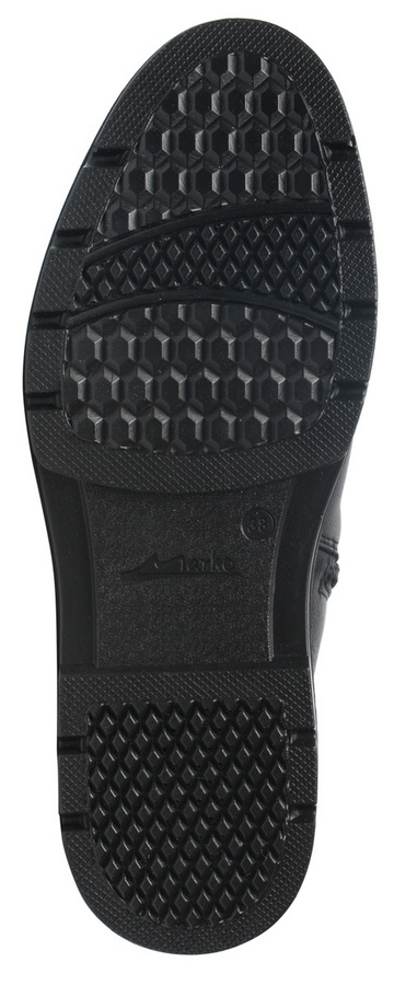 женские сапоги натуральная кожа  / натуральный мех + байка марко беларусь