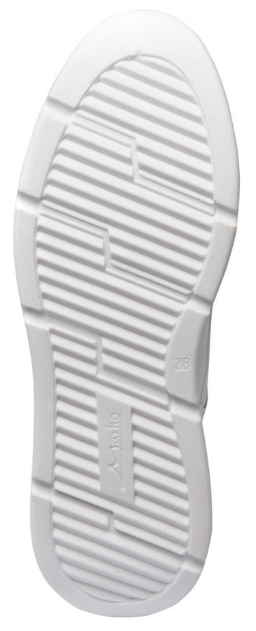 женские ботинки натуральная кожа  / шерсть марко беларусь