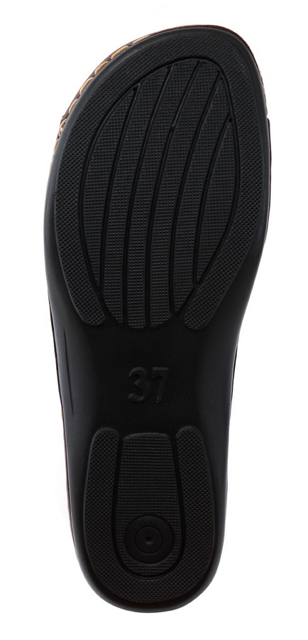 женские туфли натуральная кожа inblu