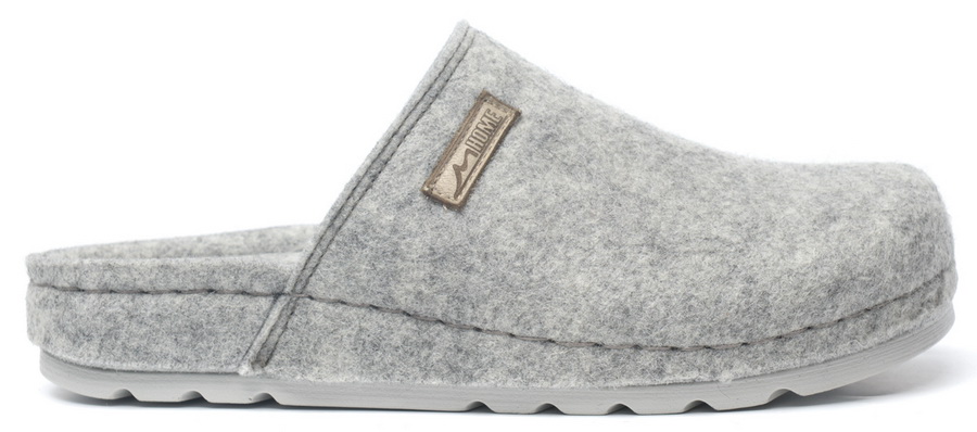 женские тапочки  текстиль шерсть марко беларусь