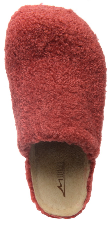 женские тапочки  экомех/натуральная кожа марко беларусь