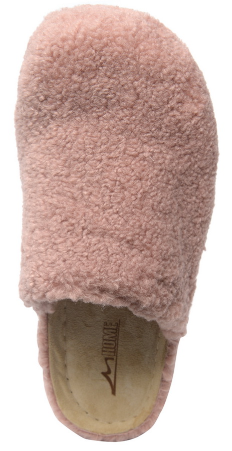 женские тапочки  экомех/натуральная кожа марко беларусь