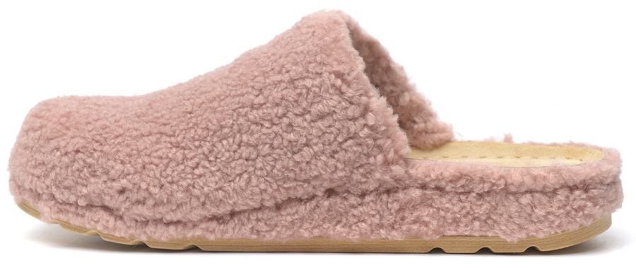 женские тапочки  экомех/натуральная кожа марко беларусь