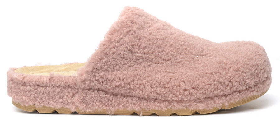 женские тапочки  экомех/натуральная кожа марко беларусь