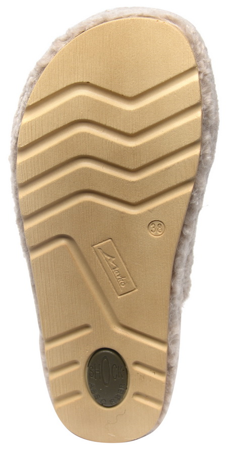 женские тапочки  экомех/натуральная кожа марко беларусь