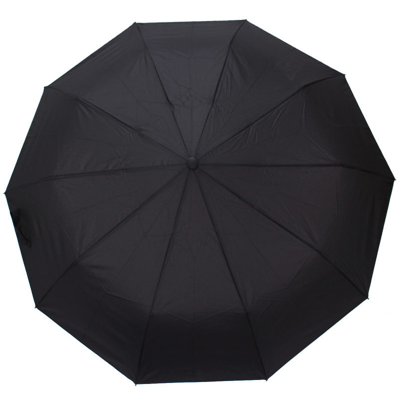 зонт мужской полуавтомат zemsa