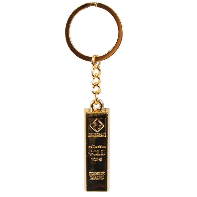 зонт мужской премиум автомат антиветер flioraj