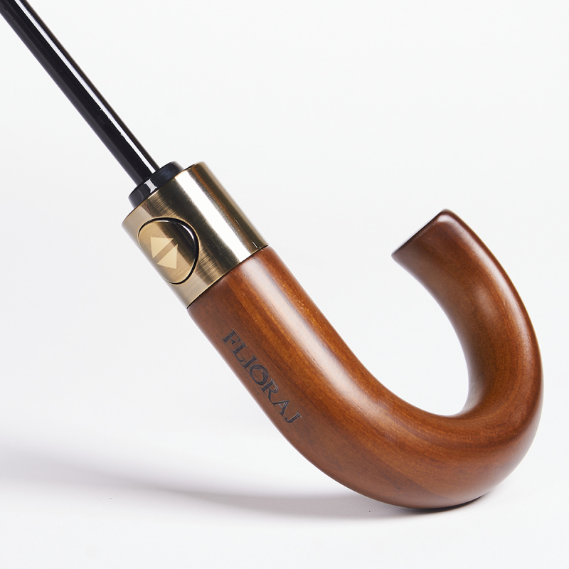 зонт мужской премиум автомат антиветер flioraj