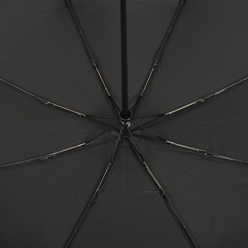 зонт мужской премиум автомат антиветер flioraj