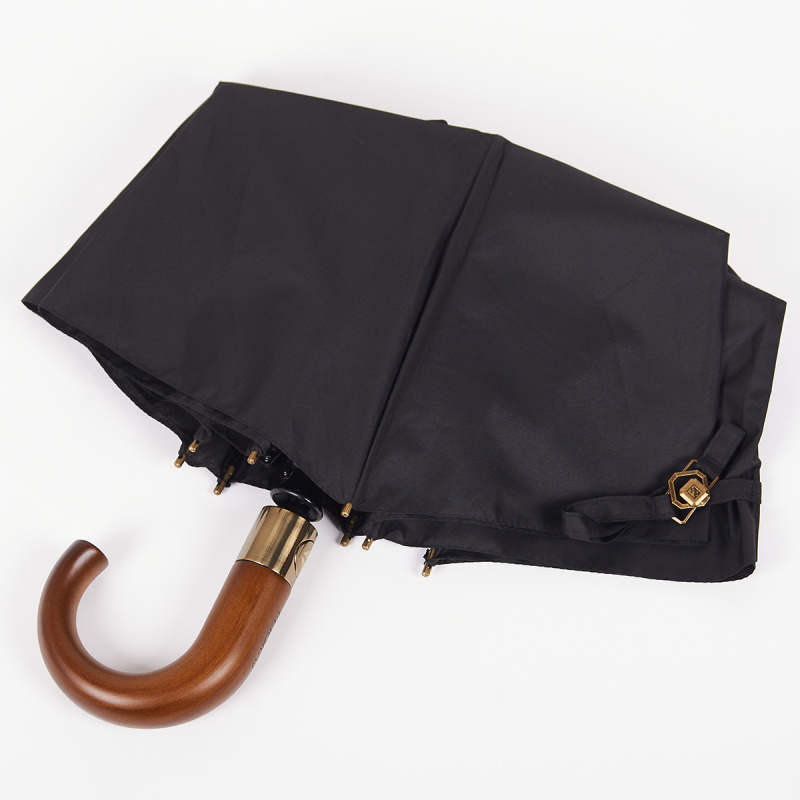 зонт мужской премиум автомат антиветер flioraj