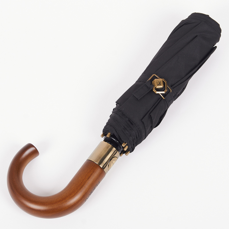 зонт мужской премиум автомат антиветер flioraj