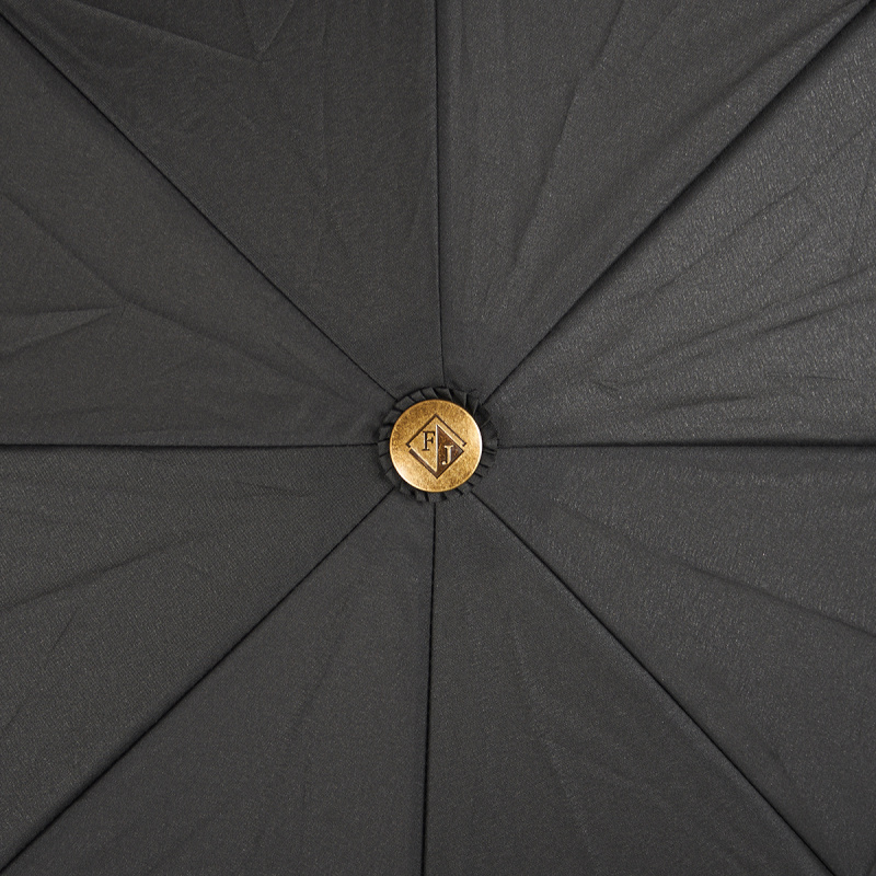 зонт мужской премиум автомат антиветер flioraj