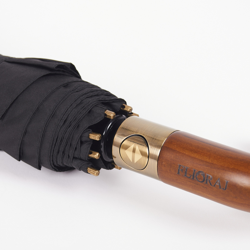 зонт мужской премиум автомат антиветер flioraj