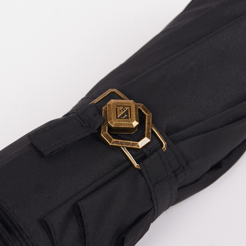 зонт мужской премиум автомат антиветер flioraj