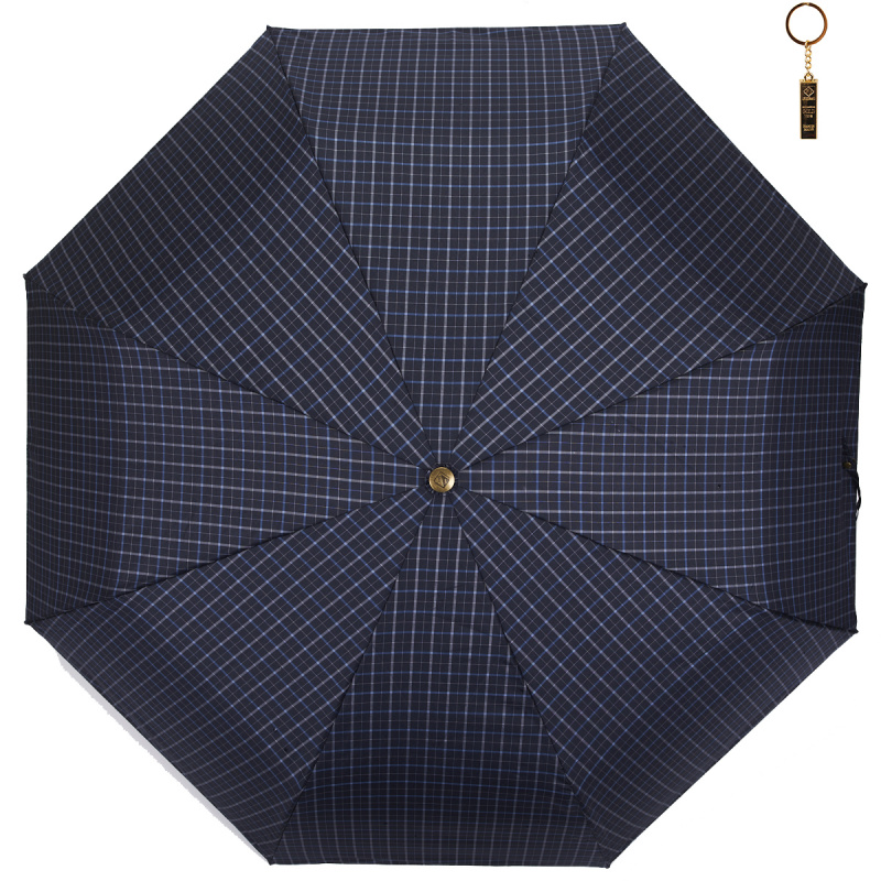 зонт мужской премиум автомат антиветер flioraj