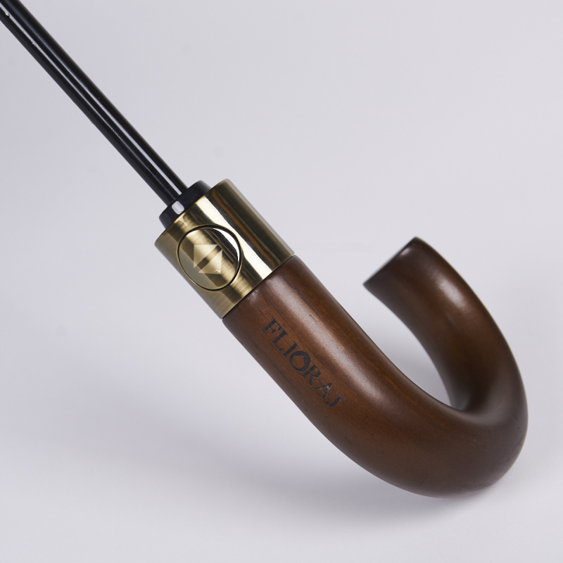 зонт мужской премиум автомат антиветер flioraj