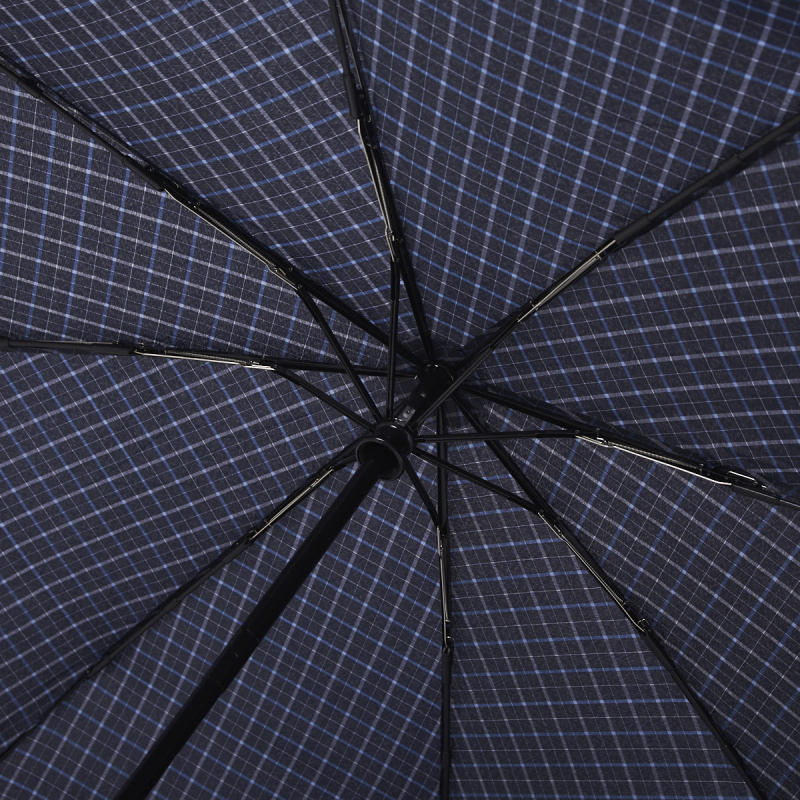 зонт мужской премиум автомат антиветер flioraj