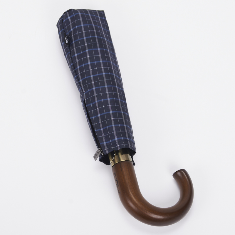 зонт мужской премиум автомат антиветер flioraj