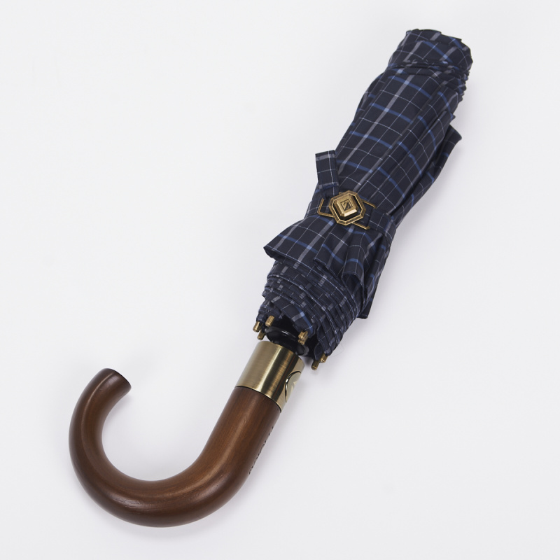 зонт мужской премиум автомат антиветер flioraj