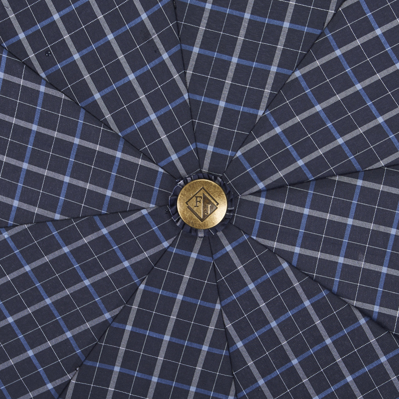 зонт мужской премиум автомат антиветер flioraj