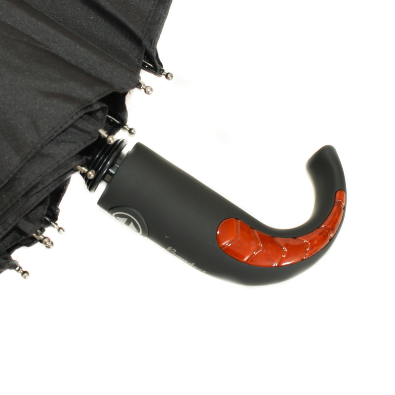 зонт мужской автомат антиветер zemsa