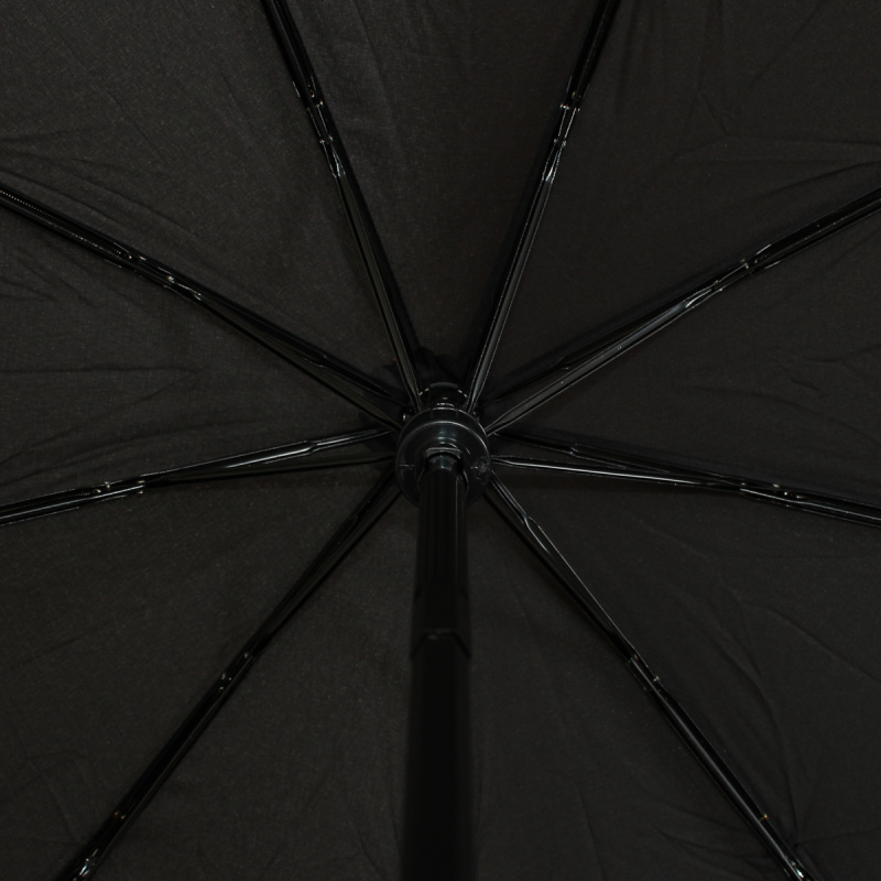 зонт мужской автомат антиветер zemsa