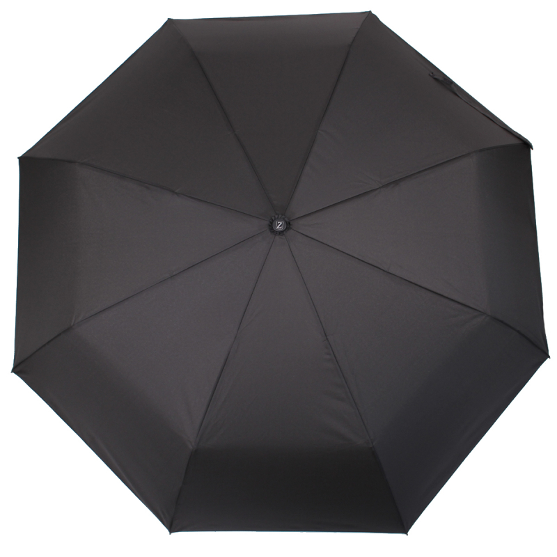зонт мужской автомат антиветер zemsa