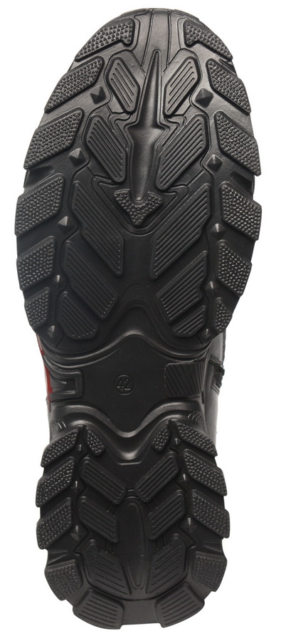 мужские кроссовки натуральная кожа / шерсть corvetto