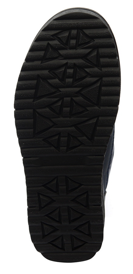 женские дутики ортопедические оливия алми россия