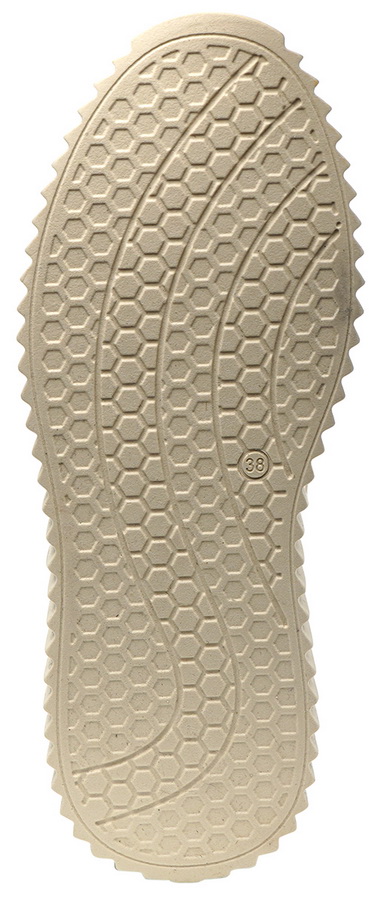 женские сапоги натуральная кожа / шерсть corvetto италия