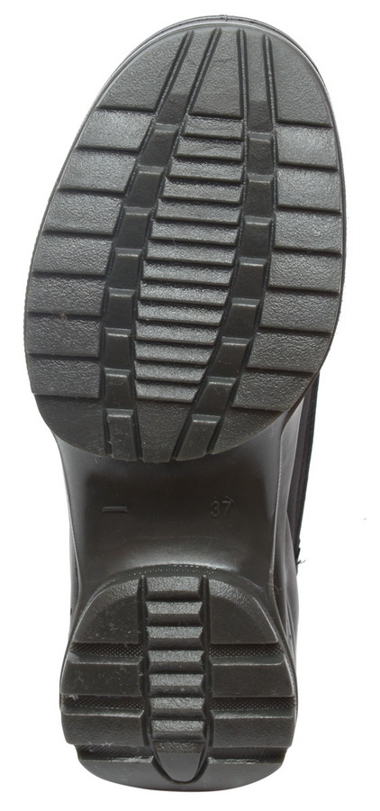 женские дутики илона алми россия