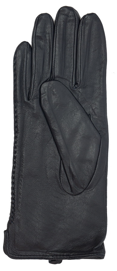 женские перчатки овечья кожа / шерсть pittards