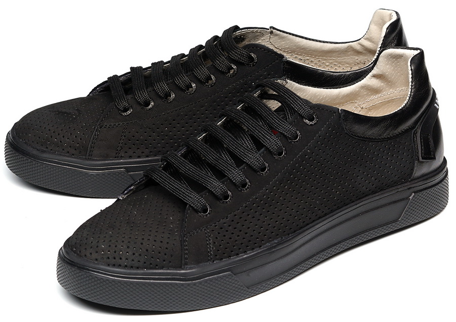 мужские кроссовки натуральная кожа (нубук) corvetto италия