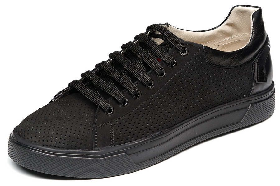 мужские кроссовки натуральная кожа (нубук) corvetto италия