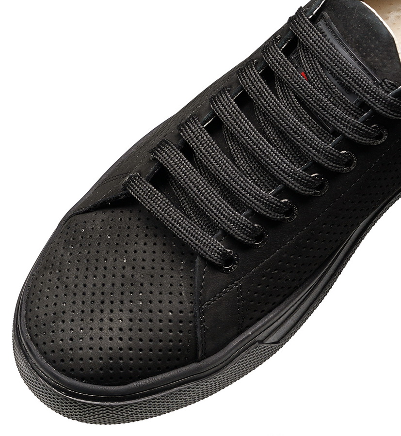 мужские кроссовки натуральная кожа (нубук) corvetto италия