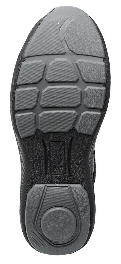 женские кроссовки натуральная кожа gugu германия