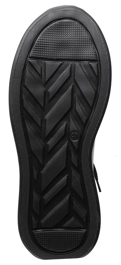 мужские полуботинки натуральная кожа corvetto италия