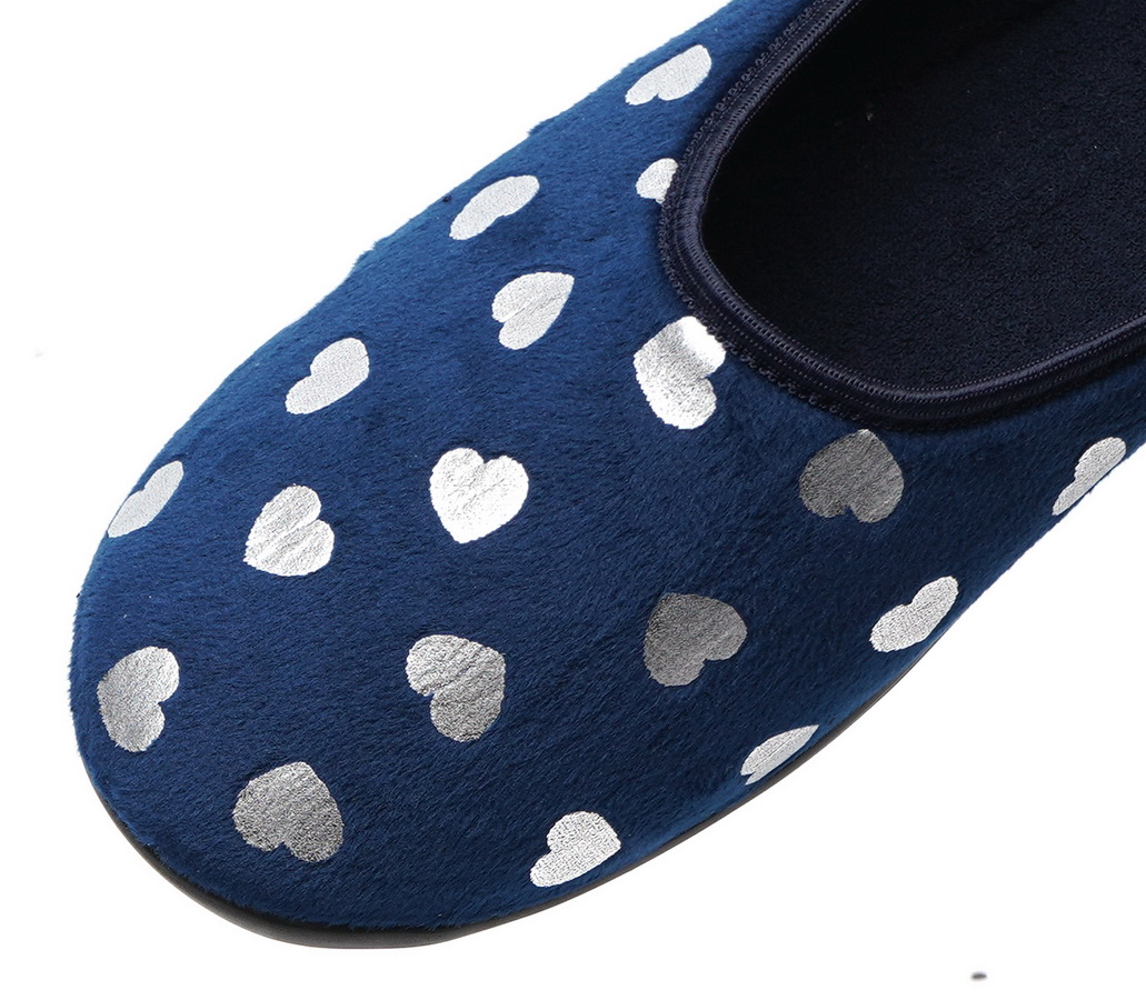 женские тапочки adanex