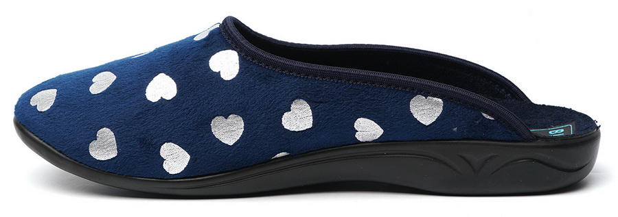 женские тапочки adanex